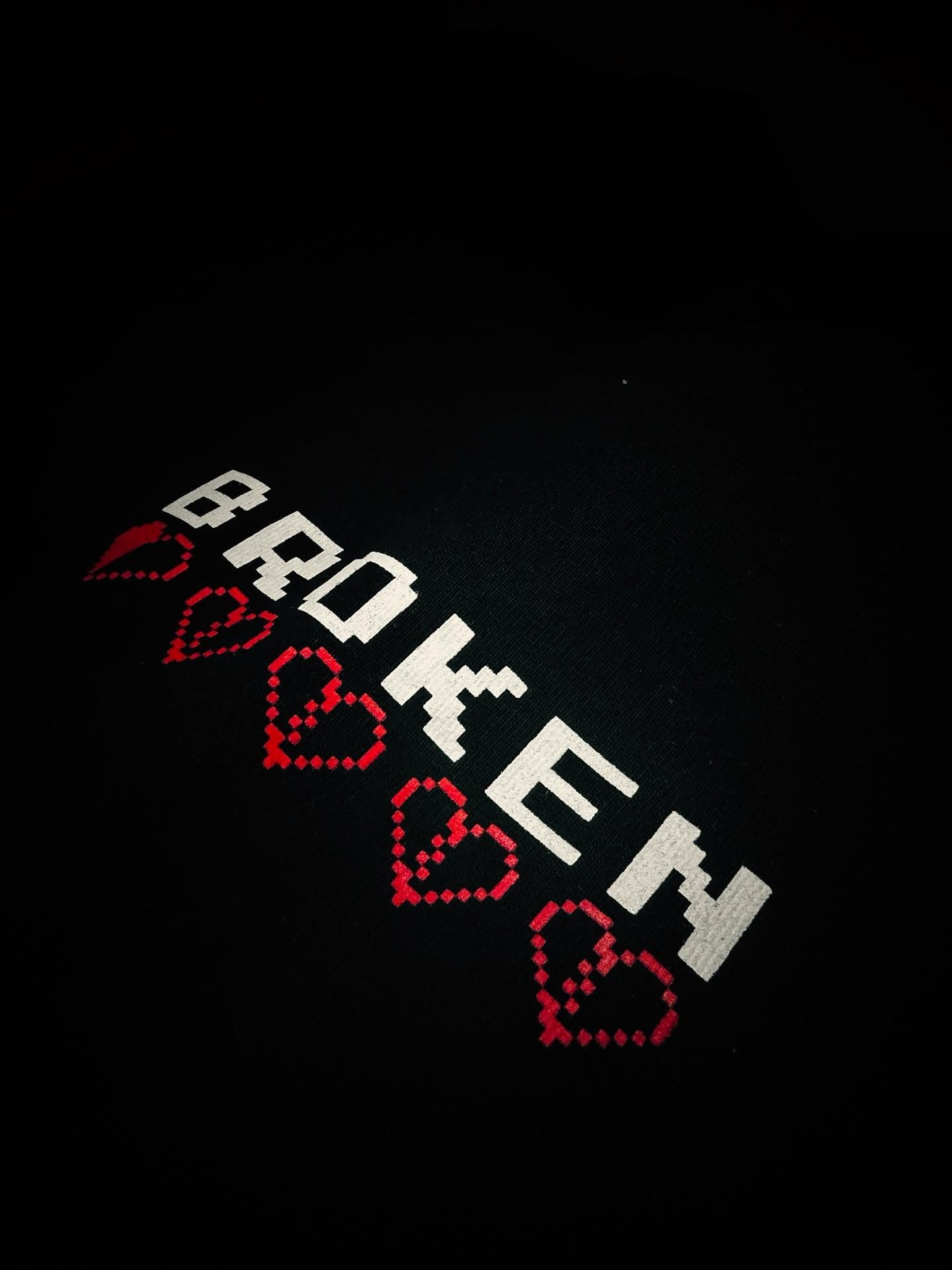 Official merchandise
